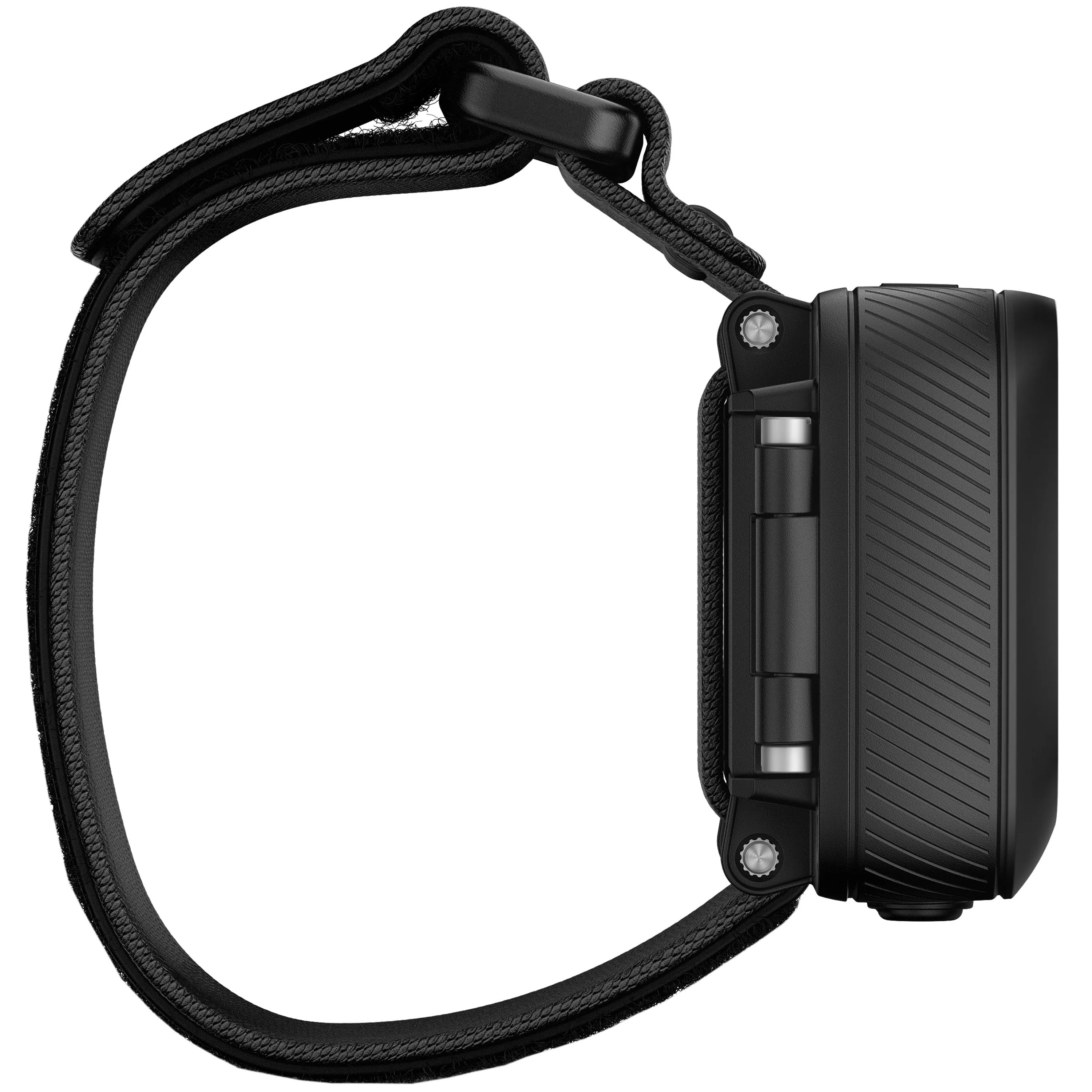 Garmin -  Navigationsgerät Foretrex 601