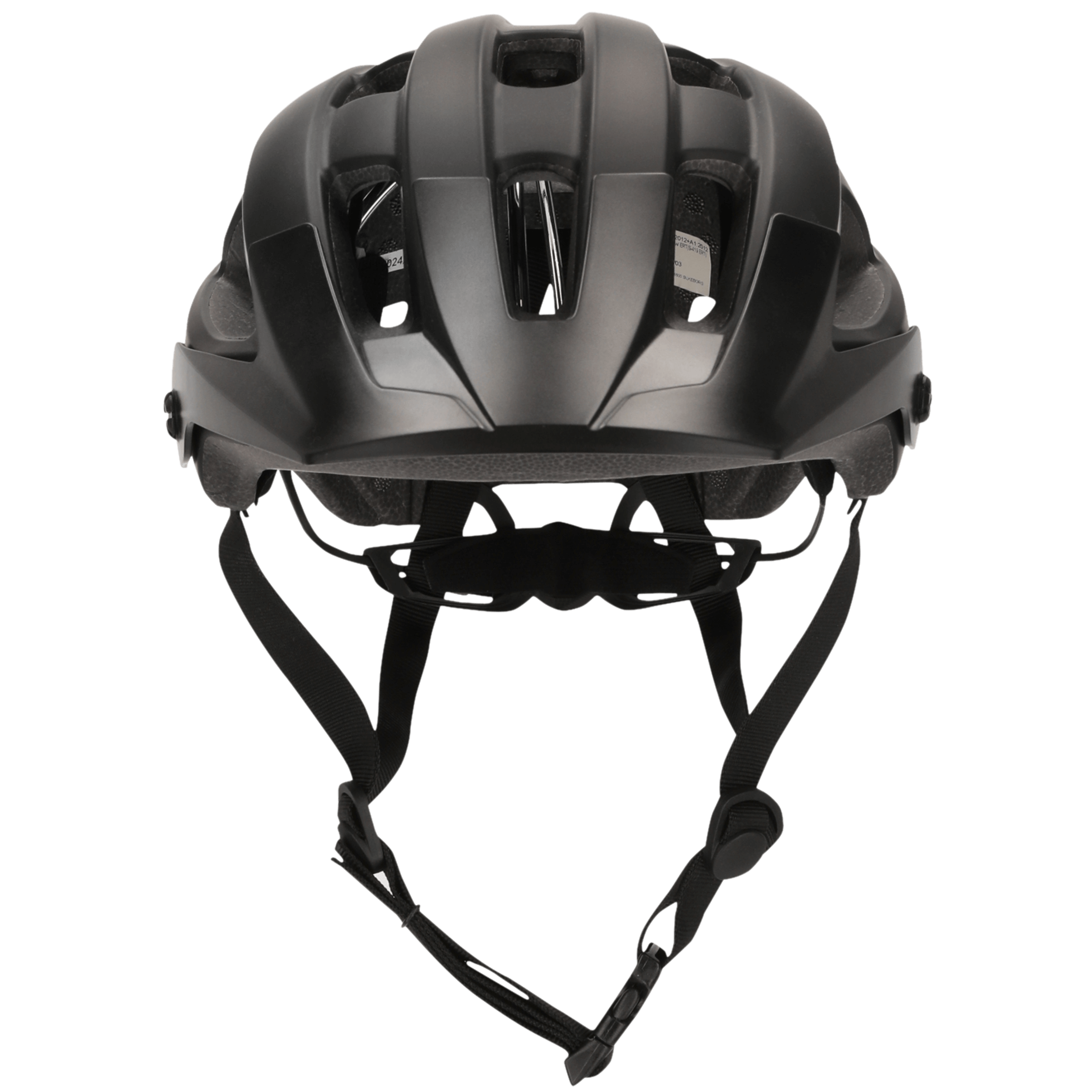 Endurance Bruni MTB Helmet - Sykkelhjelmer