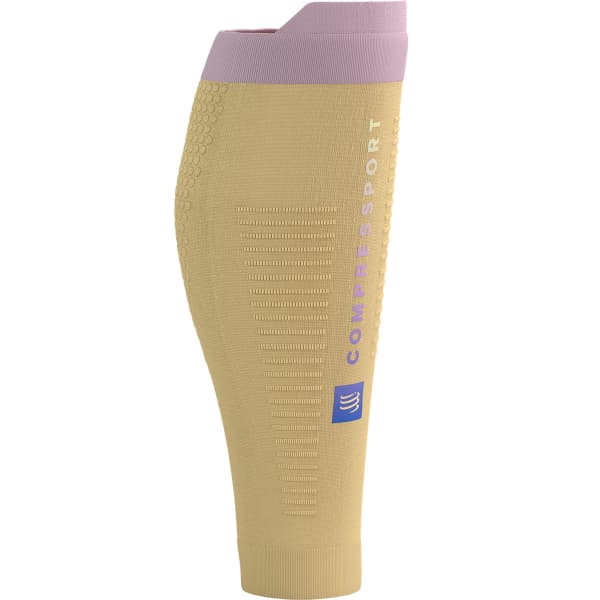 Manchon de compression COMPRESSPORT R2 3.0 IMPALA/ROSEATE