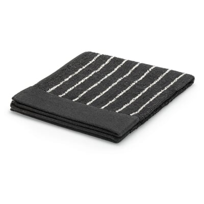 Japanisches Washi-Frottiertuch, Gästetuch
