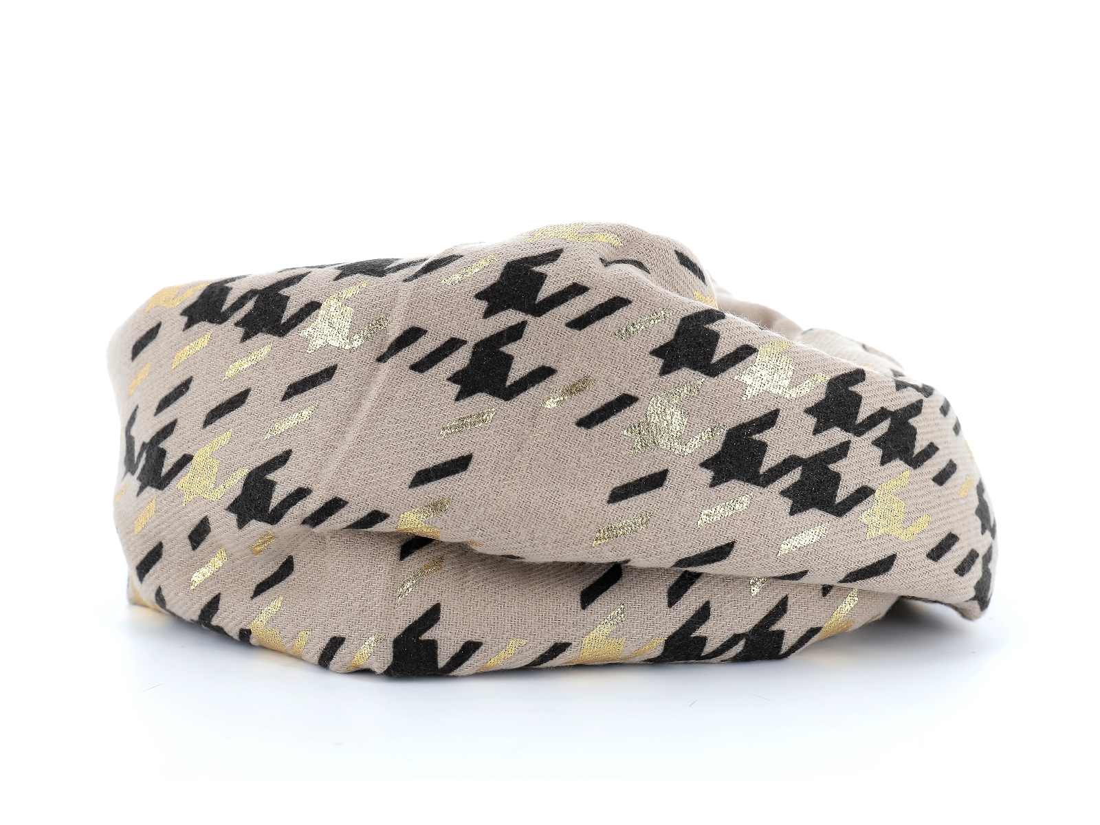 M brand-77230 Textile Beige