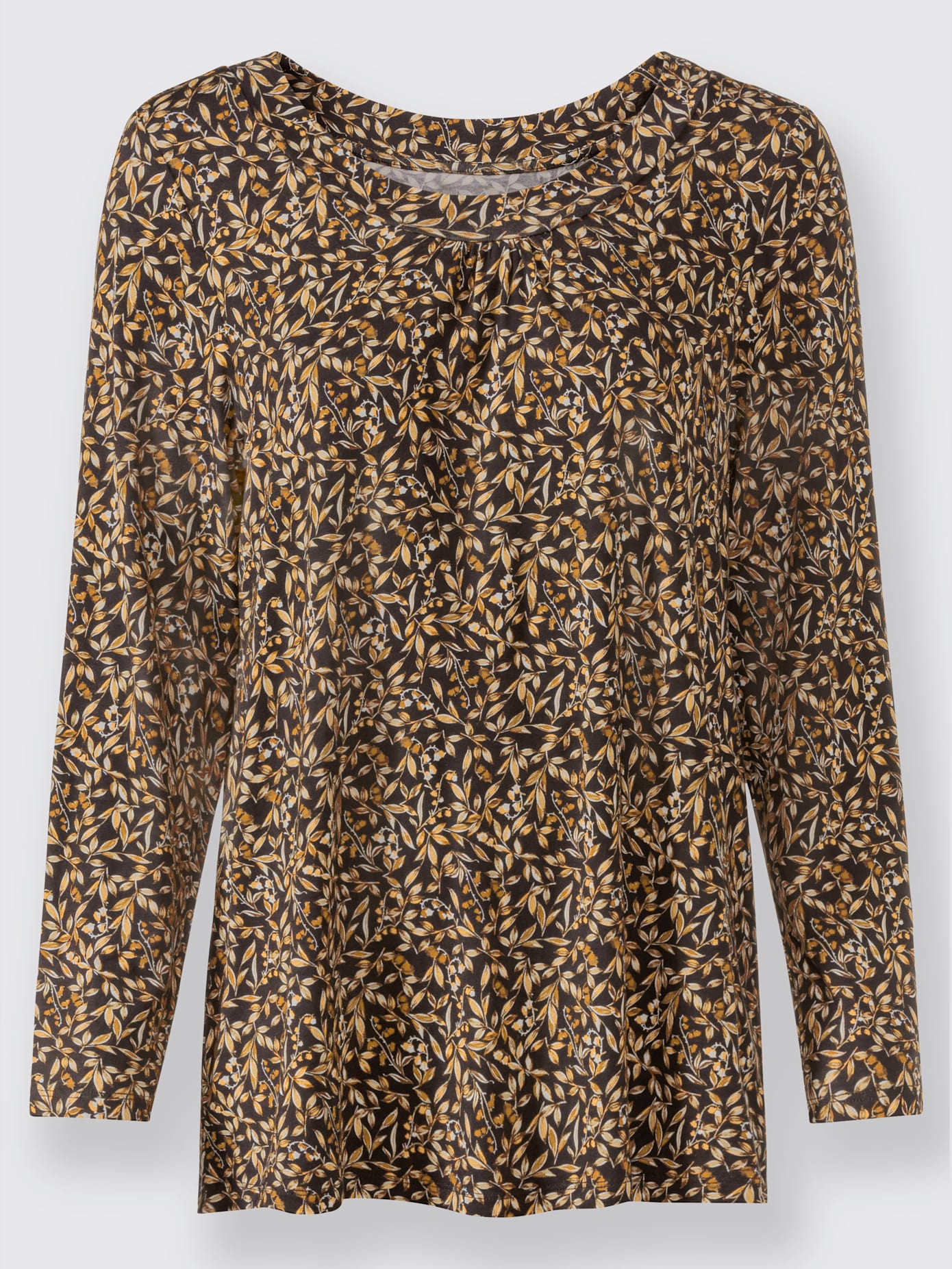 Tunique viscose