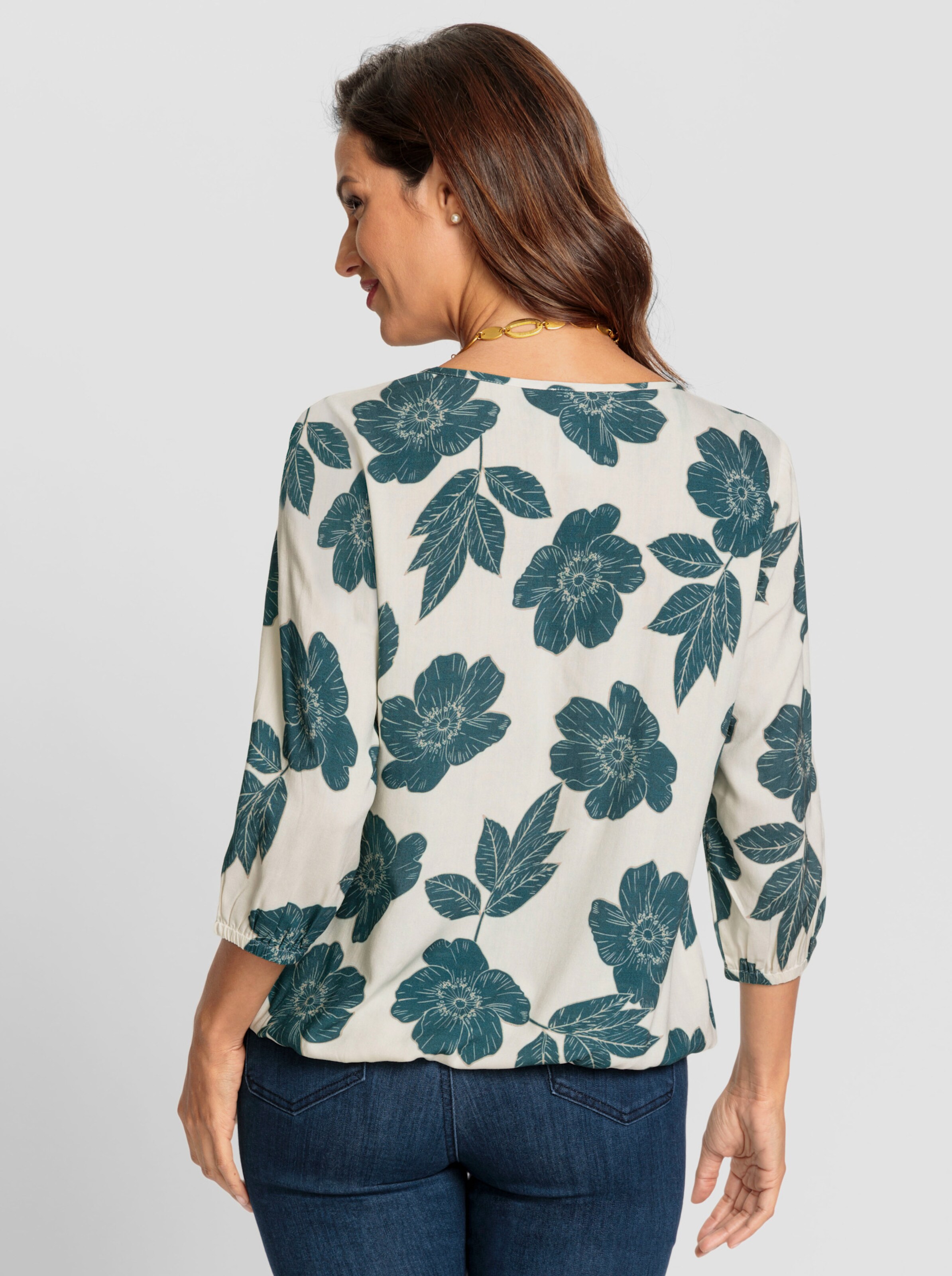 Bluse