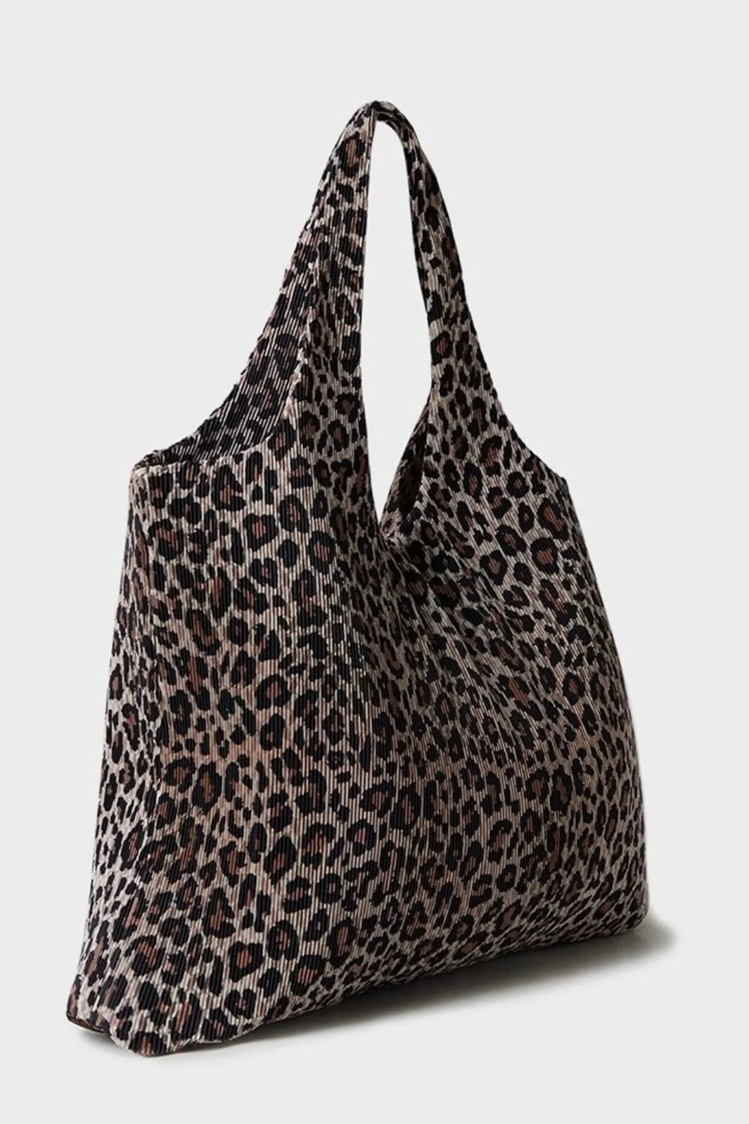 Lala Berlin Shoulderbag Bonnie 10010366