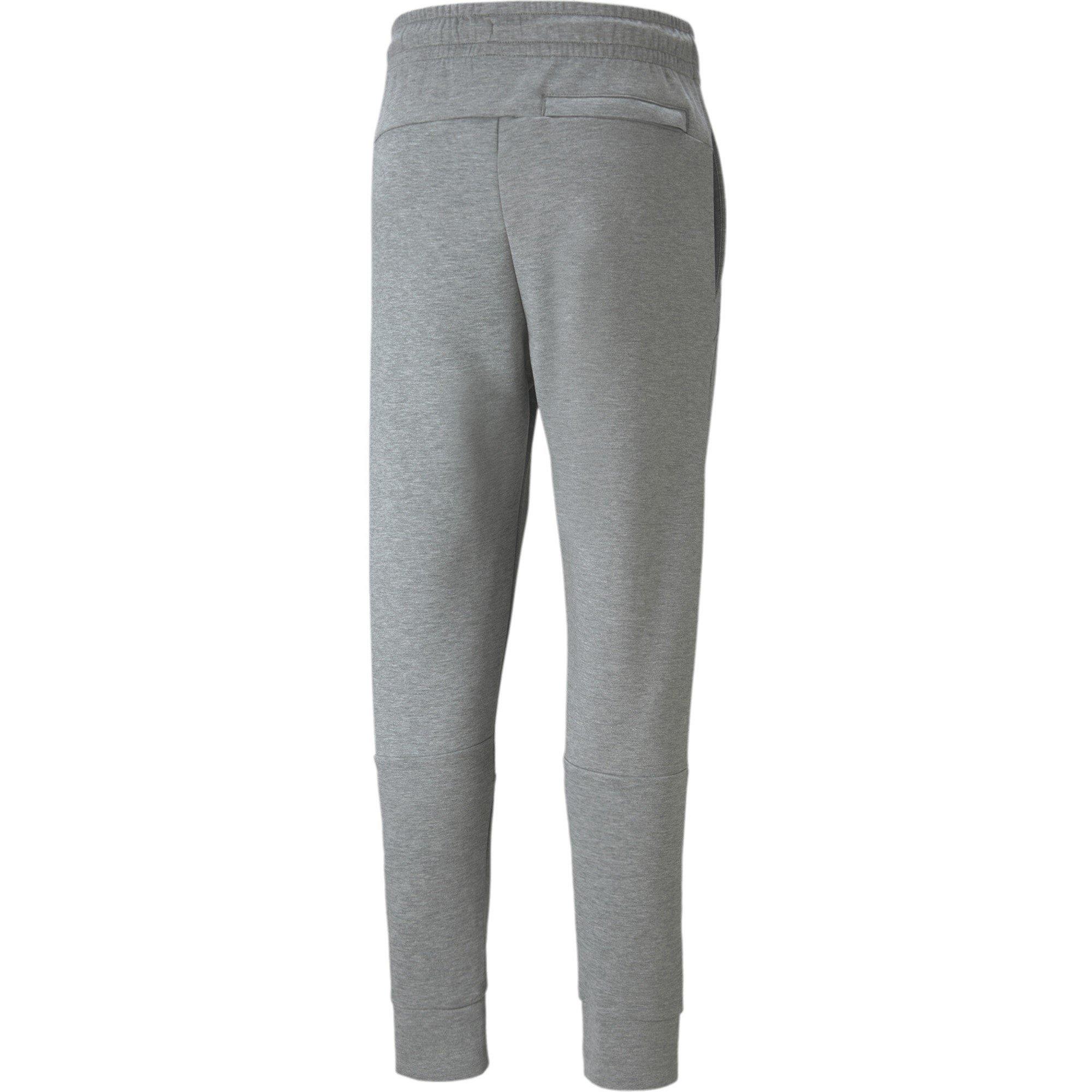 Puma Classics Tech Pants DK