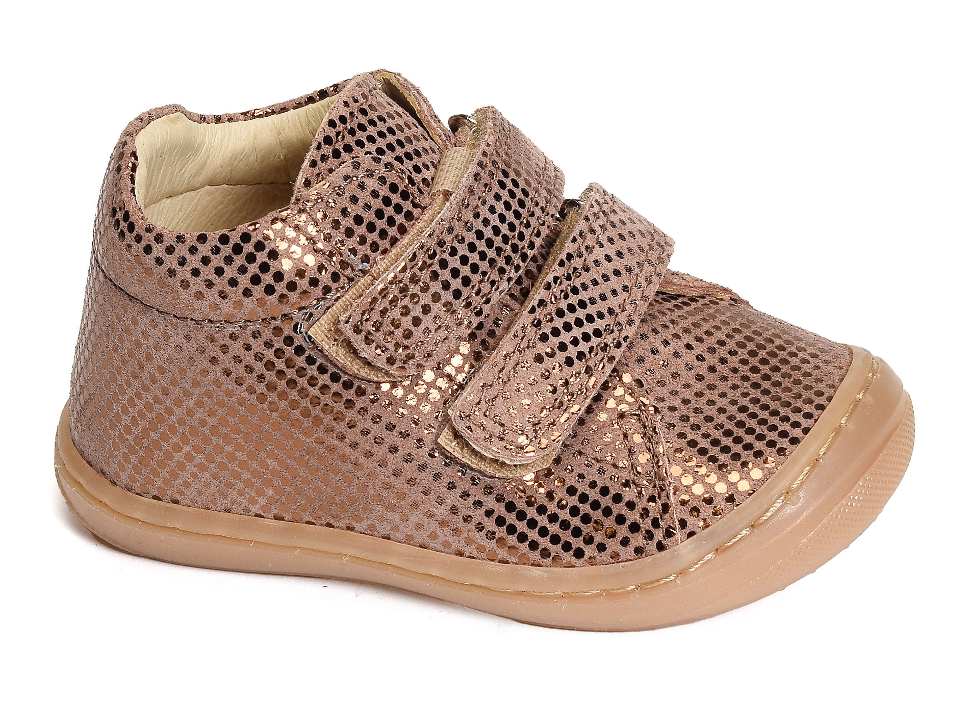 Stella beige
