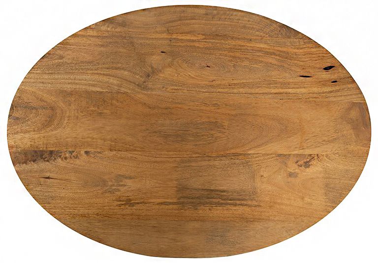 Salontafelset Leipzig B90 x D60 x H42 cm