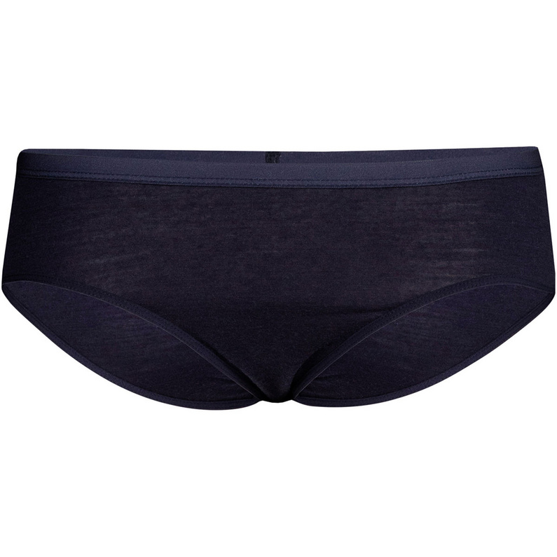 Icebreaker Damen Siren Hipster
