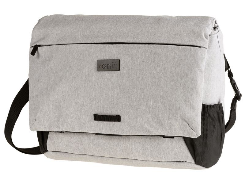 onit Notebooktasche Ride Eco 15.6 