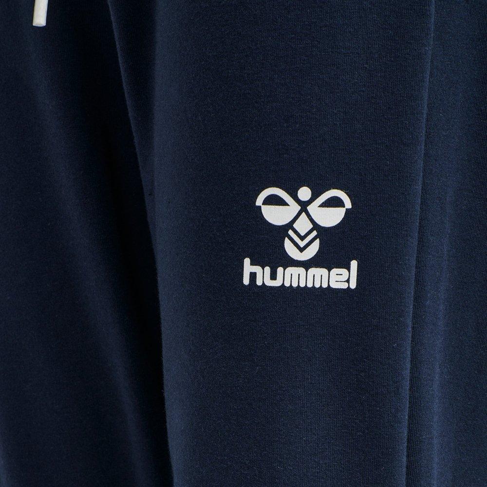Hummel On Pants Juniors