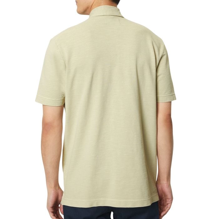 Marc O'Polo Polo Heren
