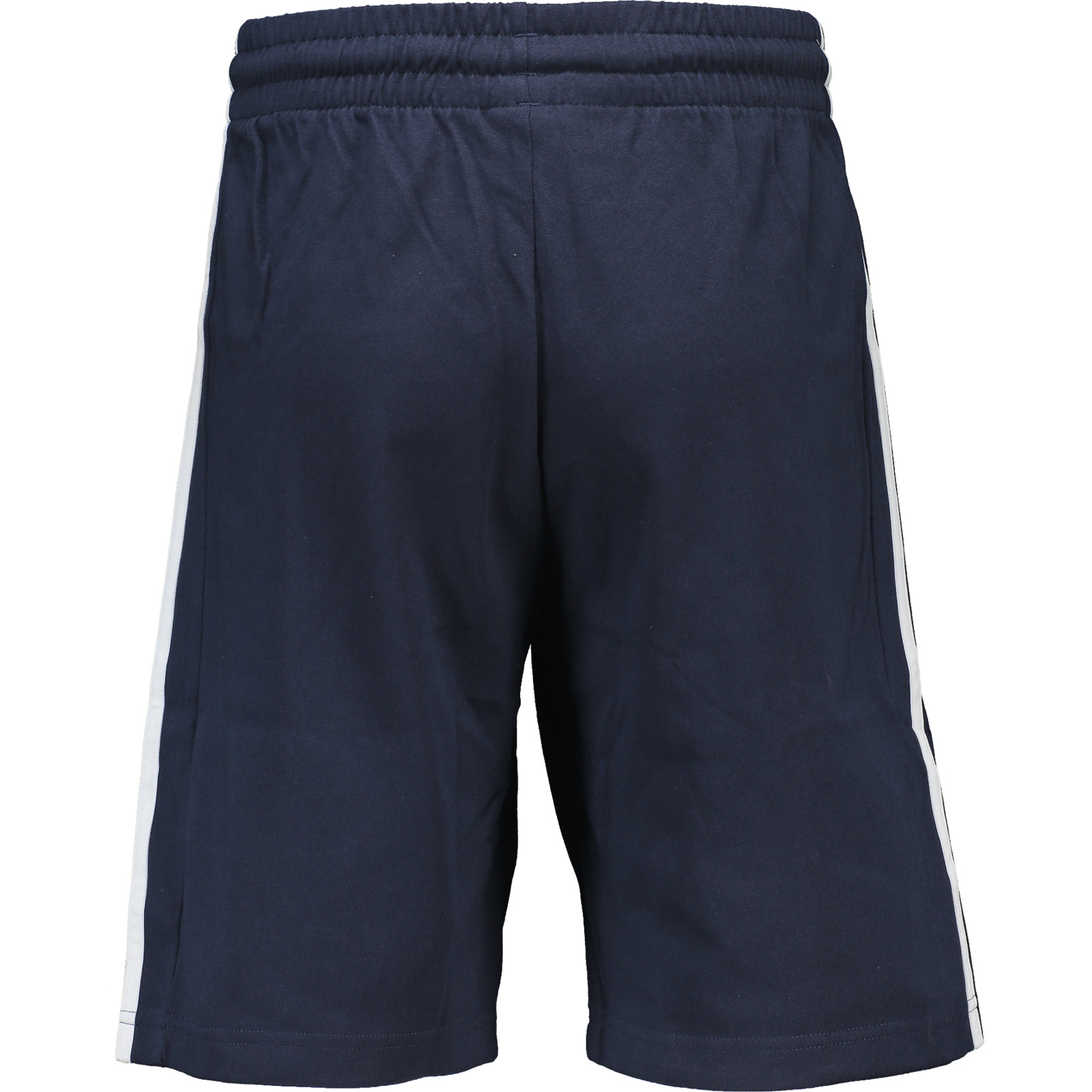 Adidas Herren-Shorts 3S SJ 10 L, dunkelblau