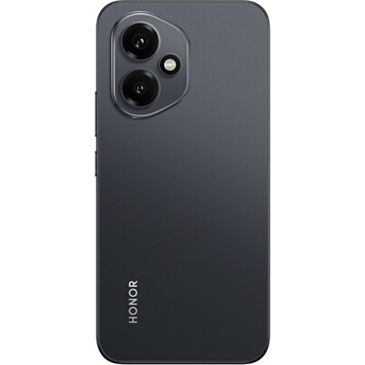Smartphone Honor 400 5G 8/512 Midnight Black