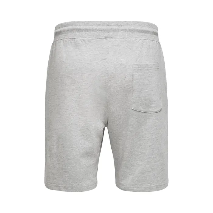 Only & Sons Neil Life Joggingshort Heren