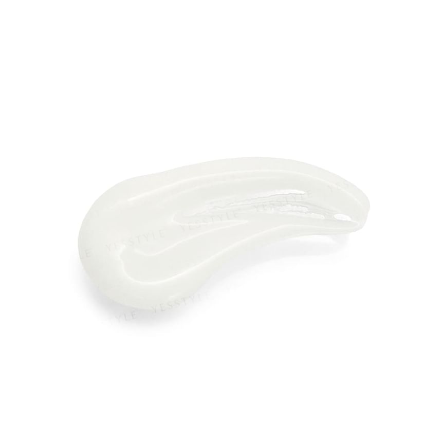 Moeder & Dochter - UV Handcrème N SPF 37 PA+++