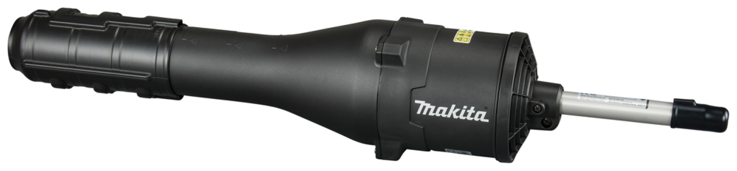 Makita 1912R8-4 Opzetstuk Bladblazer UB402MP