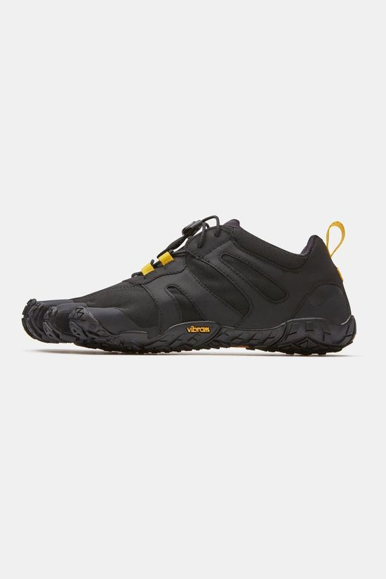 Vibram FiveFingers Vibram FiveFingers V-Trail 2.0 Schoen Dames