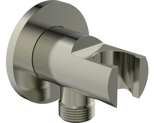 Wandbeugel met slangaansluiting Ideal Standard Idealrain Atelier 1/2