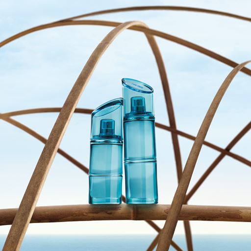 Kenzo Homme Marine Eau De Toilette, 60 ml