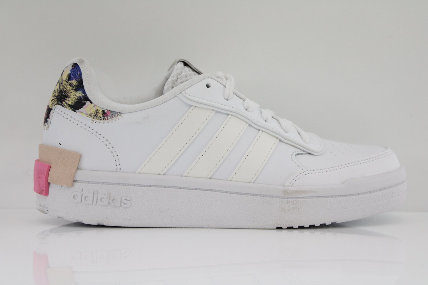 Adidas Sneaker