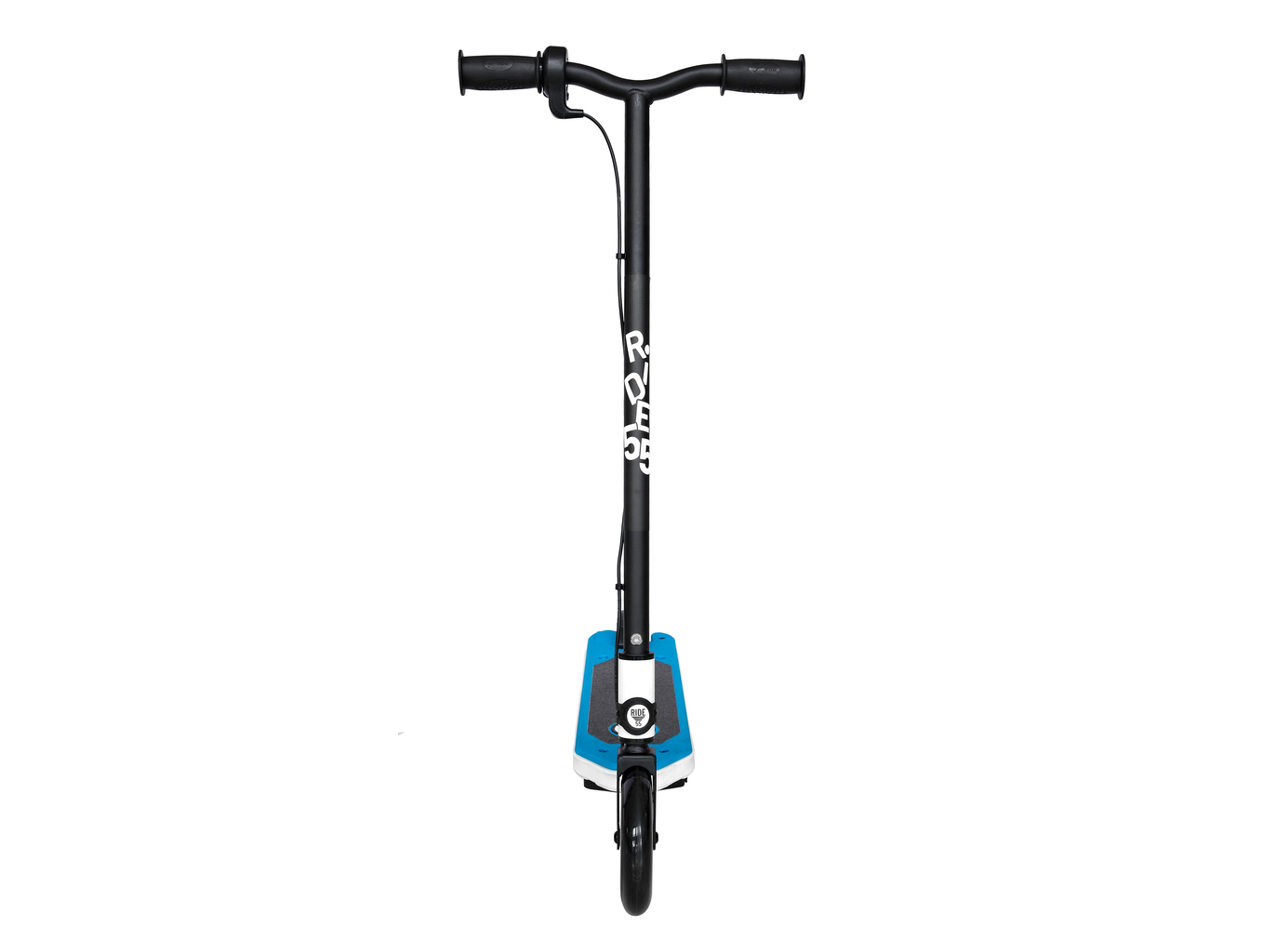 TROTINETE URBANGLIDE KID RIDE 55 AZUL