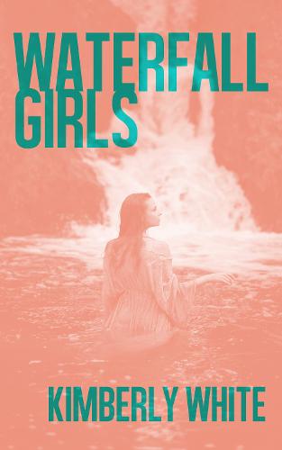 Waterfall Girls (Paperback)