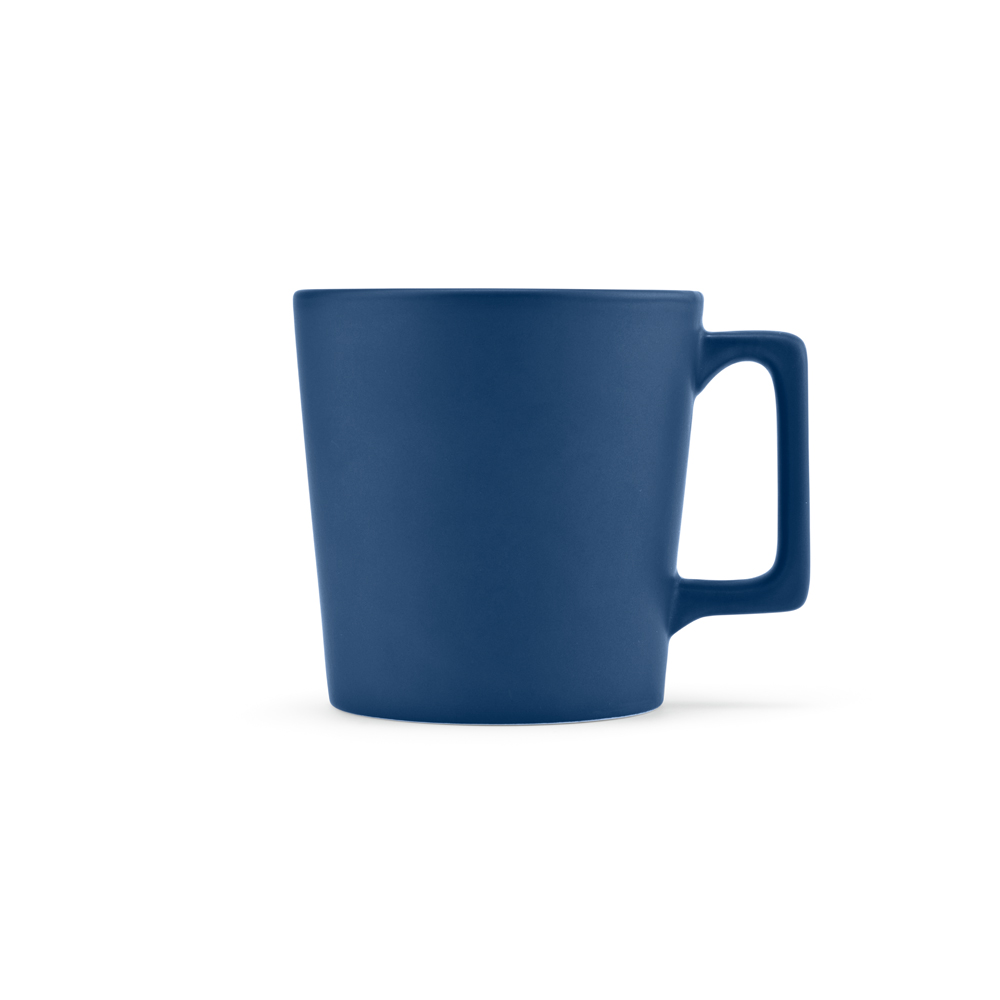 Aodaci AMG003 - Mug céramique Tamise 350 360 ml