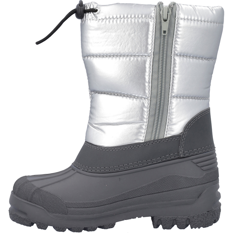 CMP Kinder Sneewy Schuhe