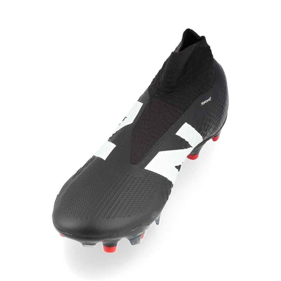 New Balance Tekela V4 Pro FG Leader In Classics - Noir