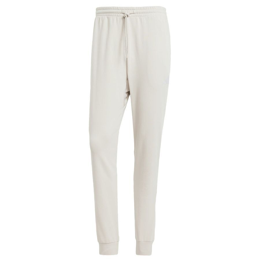 Adidas Pantalon french terry Essentials Feel Cozy