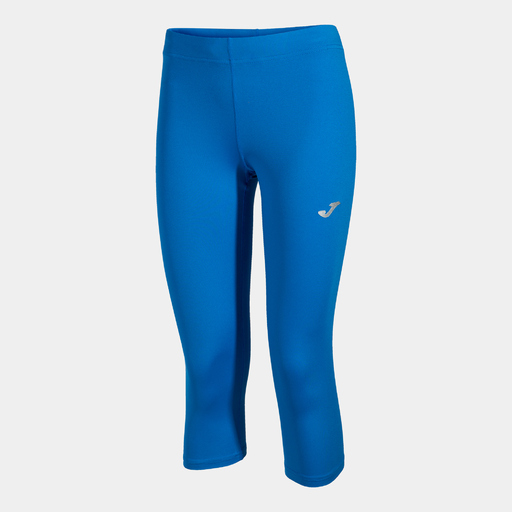 Shorts Joma Olimpia Royal 3/4