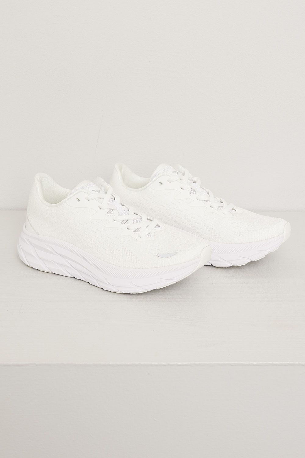 Sneaker Zone II