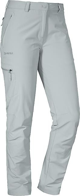 SCHOFFEL - PANTALON ASCONA W