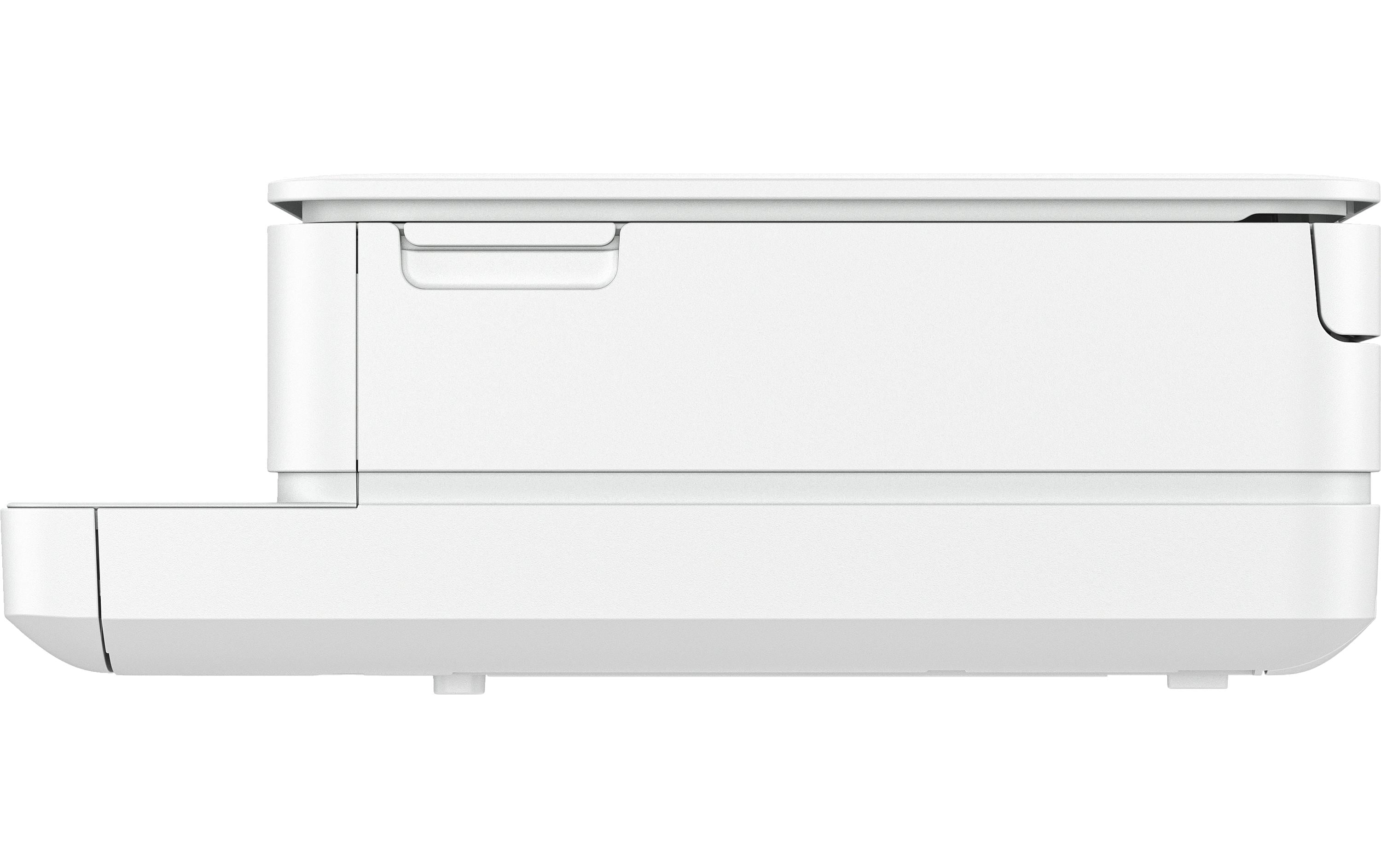 ENVY 6130e All-in-One Printer3-in-1-Tintenstrahl-Farbfotodrucker