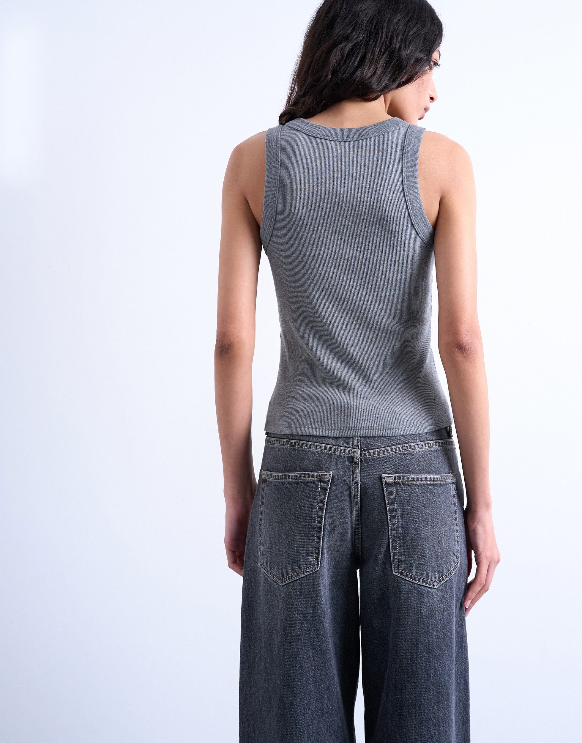 TSMARY Top