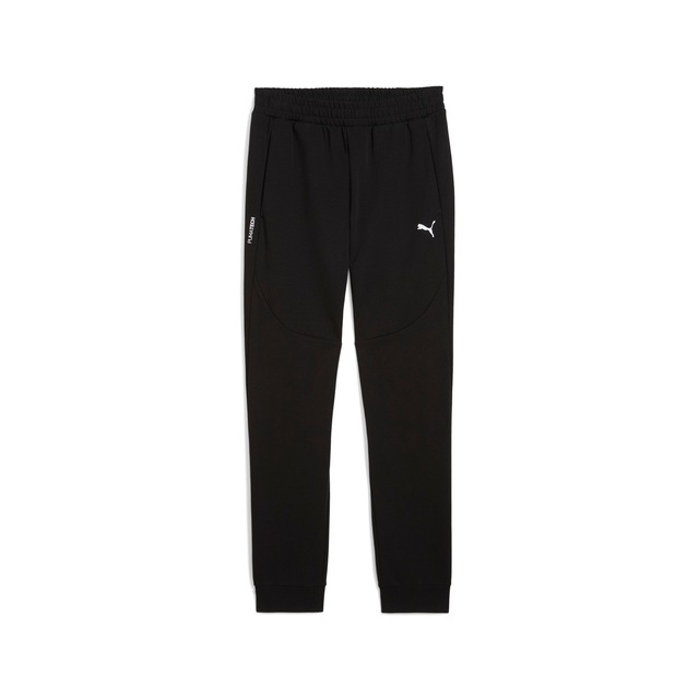 PUMA Trainingshose »TECH PANTS DK CL«