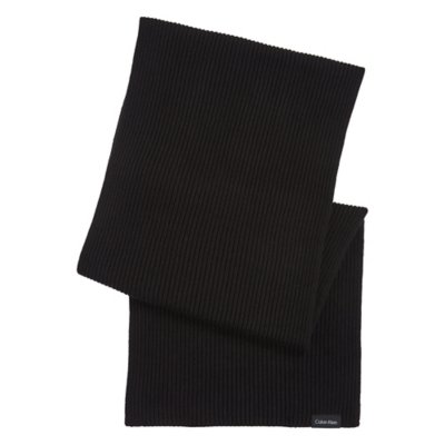 Écharpe homme Classic CALVIN KLEIN