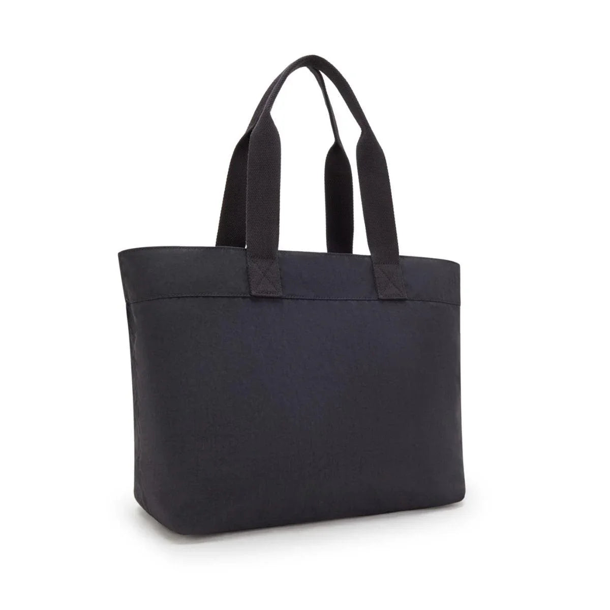 Kipling | Colissa up | Laptop shopper 15,6