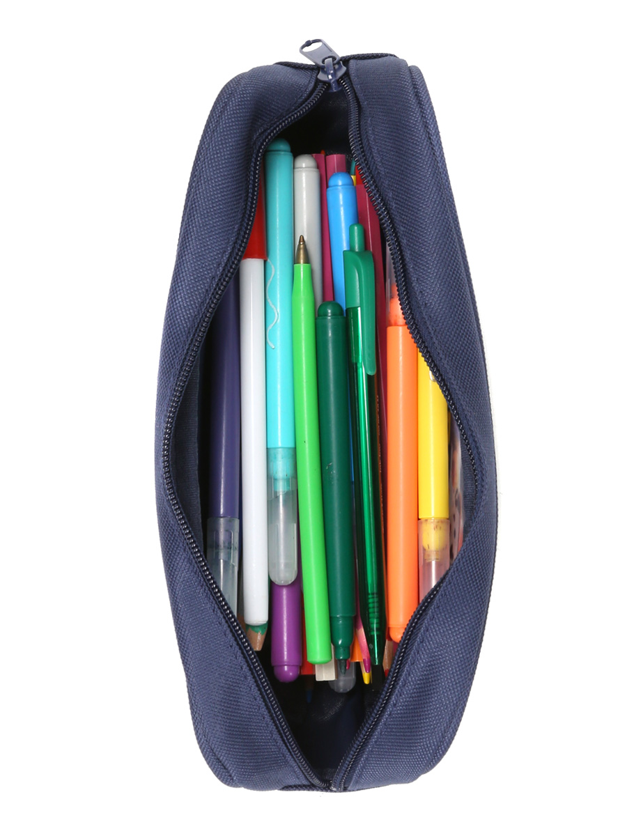 Trousse Pat Patrouille Team