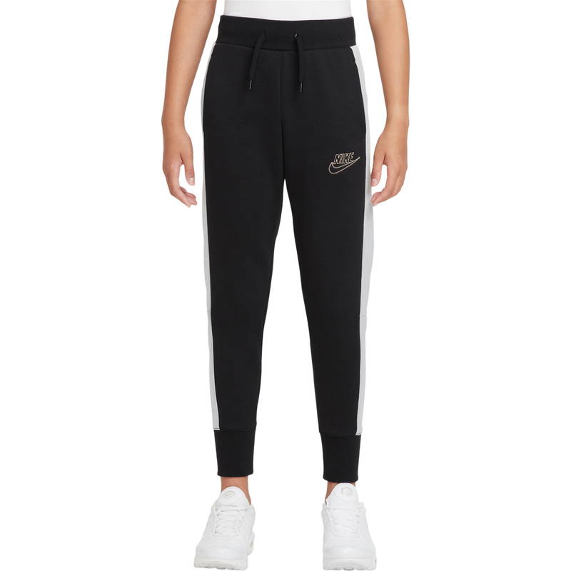 Nike Sportswear Club Joggingbukser Børn
