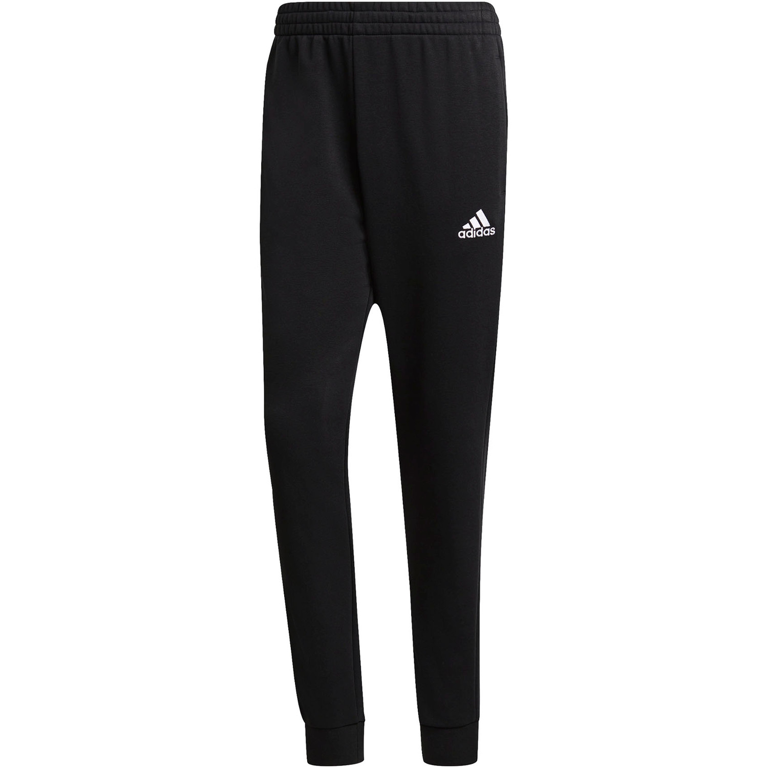 adidas Ess. Trainingspak 3S Men