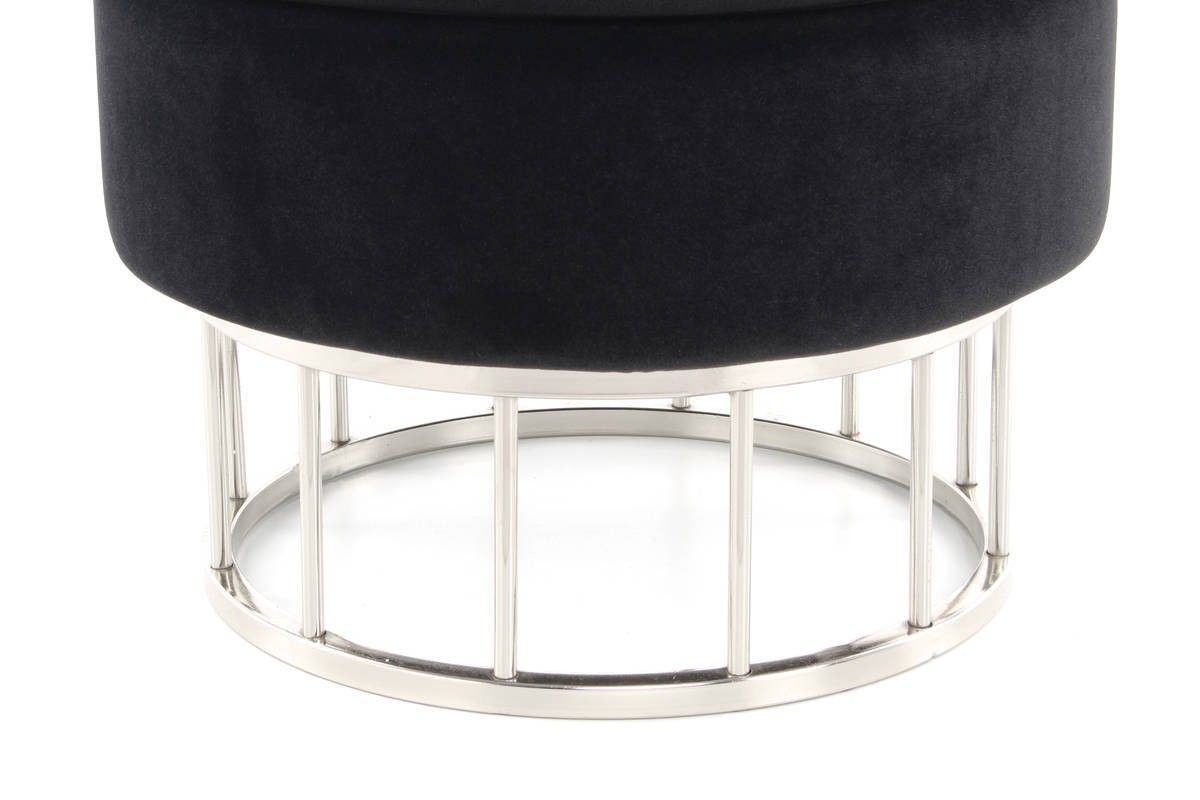 Hocker ZERO