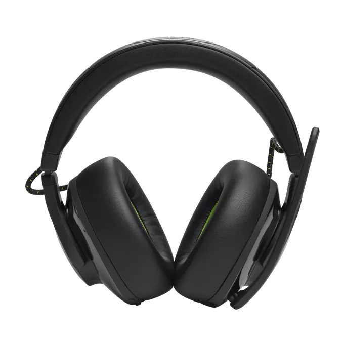 JBL Quantum 910X Wireless for XBOX