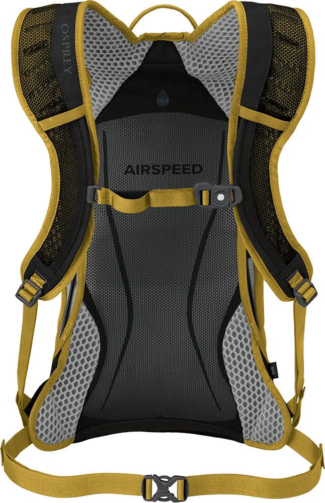 Osprey Syncro 5 - Multisport Rucksack kaufen | Bike-Discount
