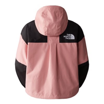 Blouson femme Reign On THE NORTH FACE