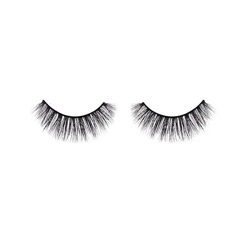 Lash Like a Boss False Lashes 05 Fearless