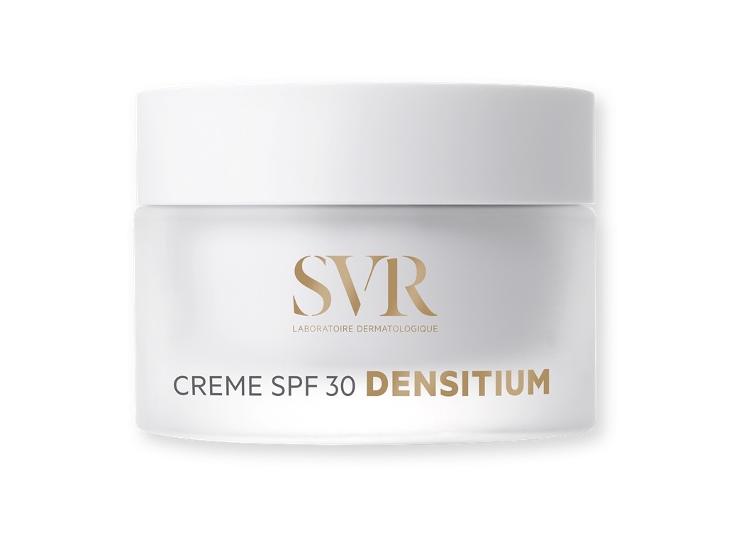 CREME SVR DENSITIUM SPF30 50ML