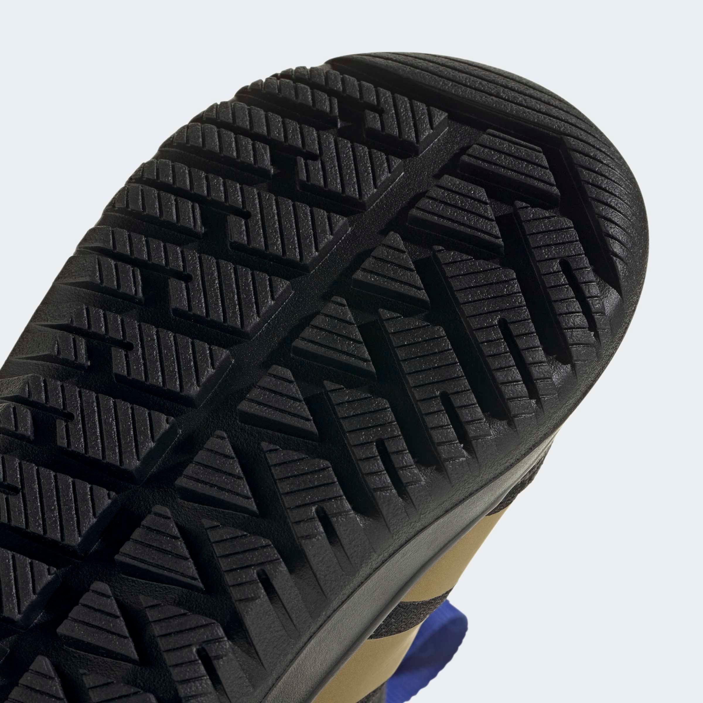 adidas Sportswear Sneaker »WINTERPLAY E FÜR KINDER«