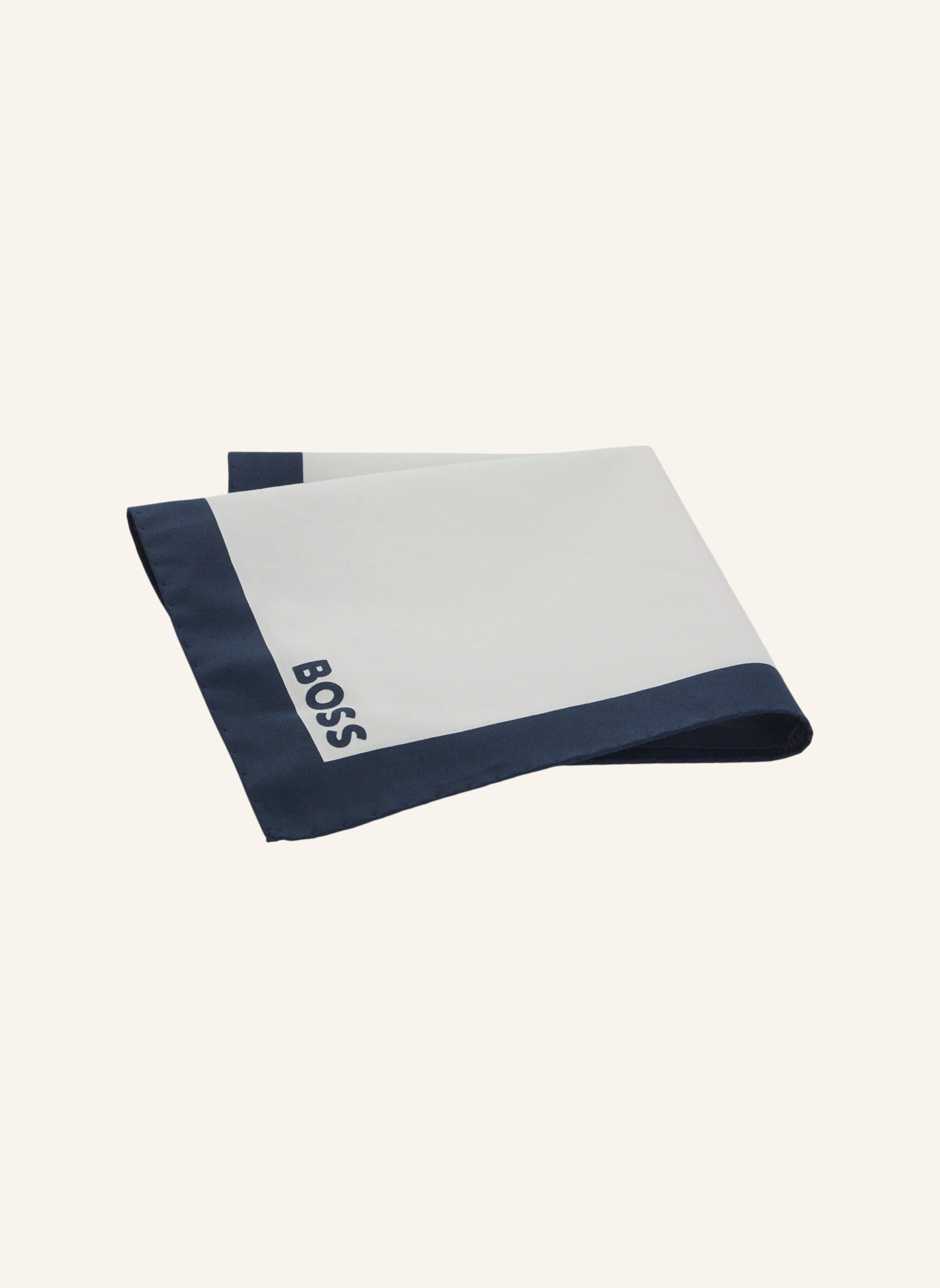 BOSS Einstecktuch H-POCKET SQ-222