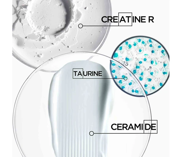 Kérastase Résistance Sérum Extentioniste